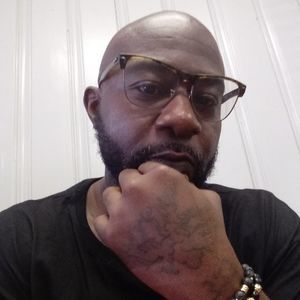 Meet your Posher, Shaun